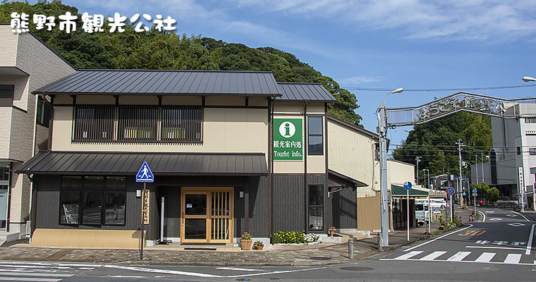 �F��s�ό�����