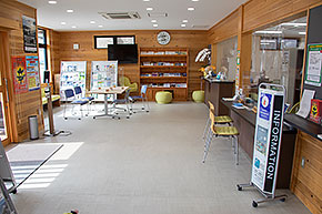 �F��s�ό�����