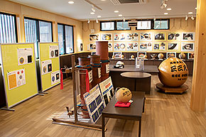 �F��s�ό�����