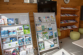 �F��s�ό�����