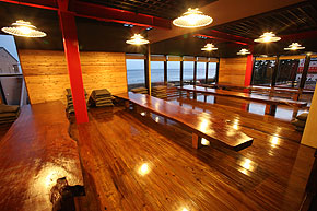 �Ԃ̂������@�Q�K