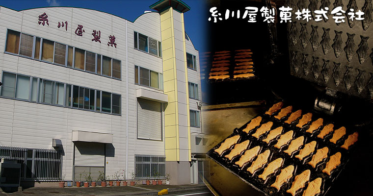 ���쉮���ي������