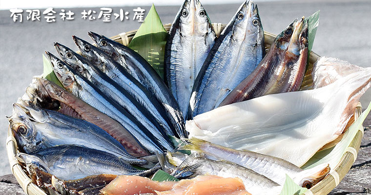 �������Y