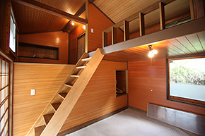 �����̓��t�g�`��