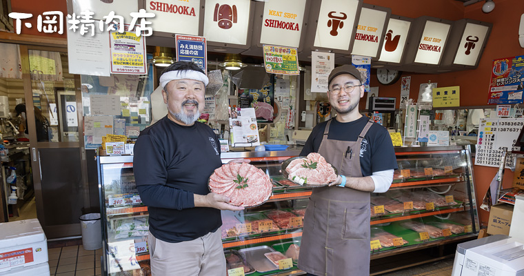 ���������X