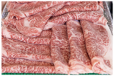 �F�싍���[�X