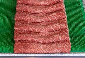 �F�싍�@�Ԑg