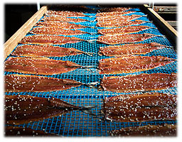 �����킹�����̊���