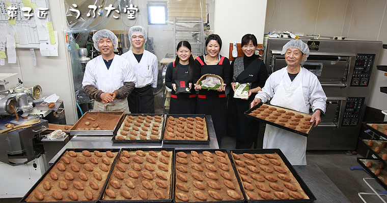 �َq���@���Ԃ���