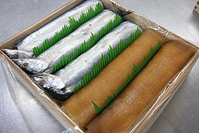 ����܂����@3�{�E���z������ 2�{����